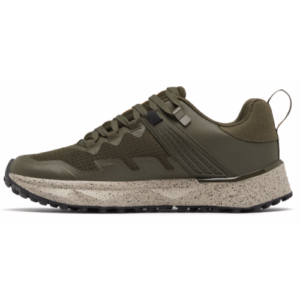 Columbia Facetâ¢ 75 Outdryâ¢ Deep Olive, Canyon Sun